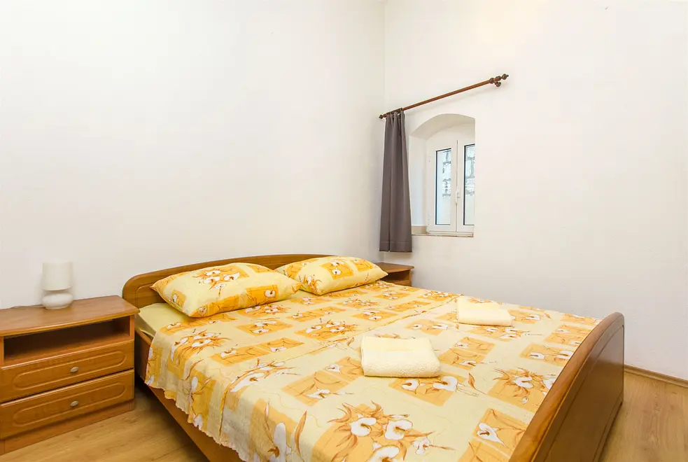 Ferienwohnung in Marina  999202330 30638 – Foto 3