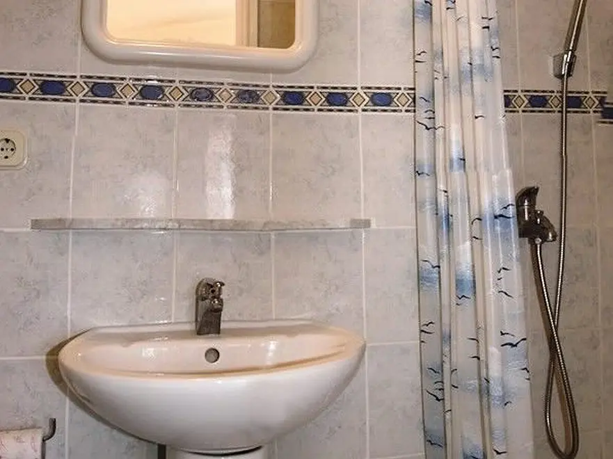 Ferienwohnung in Ploce  999202934 31199 – Foto 3