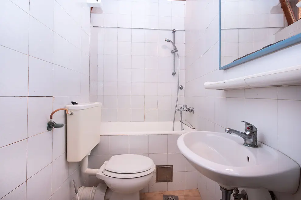 Ferienwohnung in Omis  999210166 38043 – Foto 17