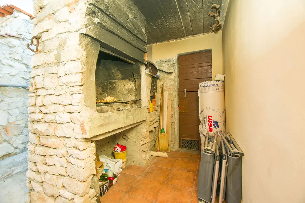 Ferienwohnung in Pasman  999202733 31007 – Foto 31