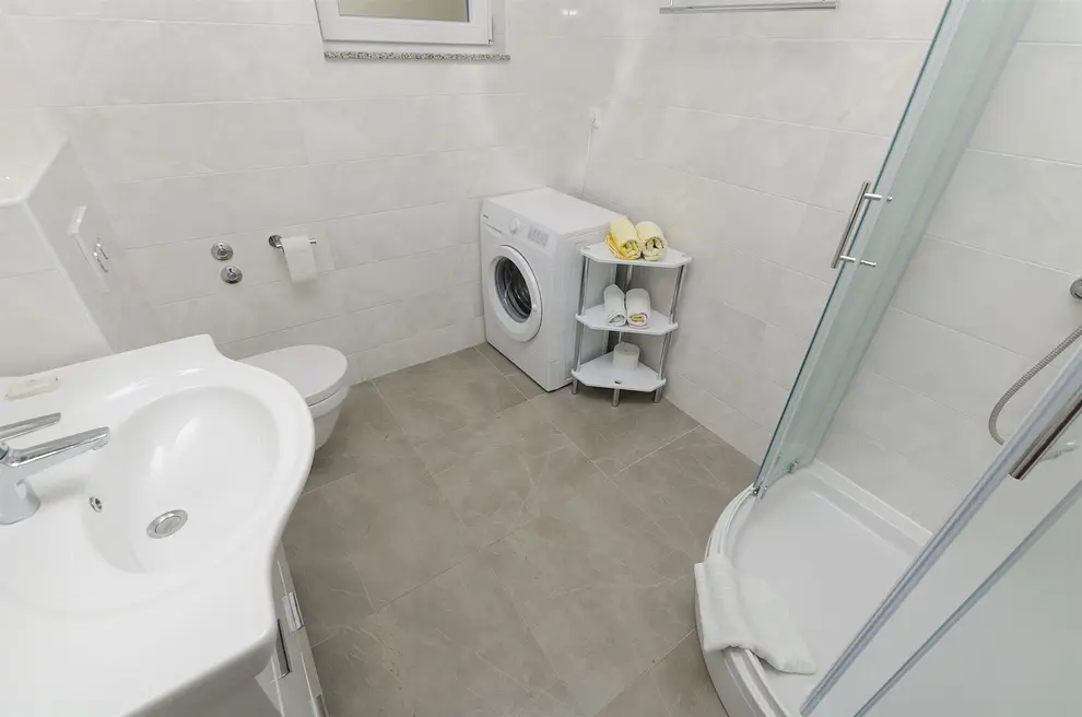 Ferienwohnung in Primosten  999204573 32765 – Foto 17
