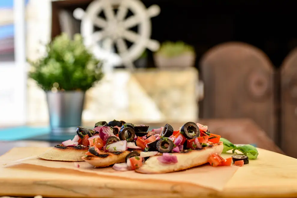 Ferienappartment in Vir haustiergeeignet 66145352 25331