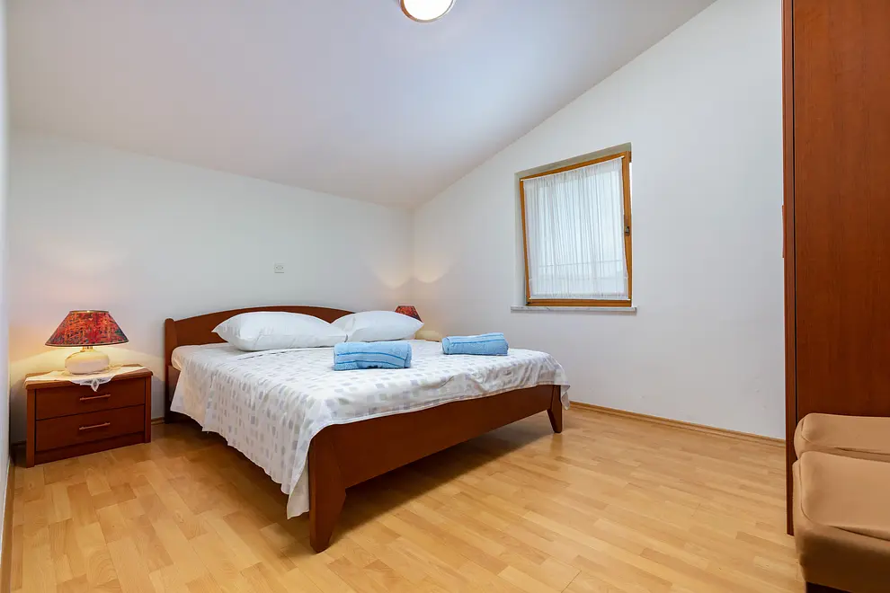 Ferienwohnung in Labin haustiergeeignet 999203403 31652 – Foto 17