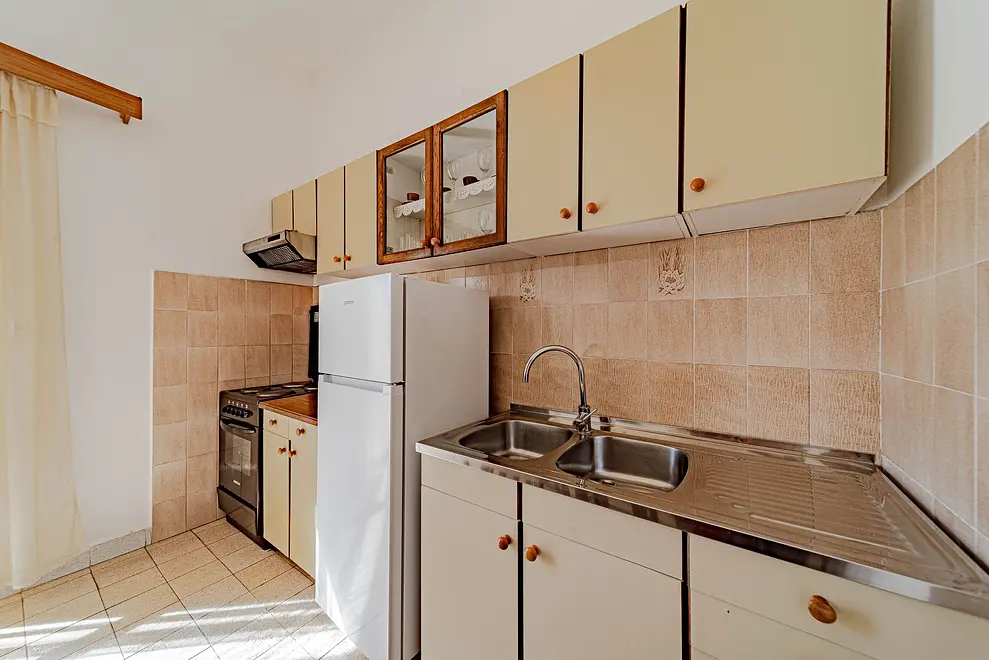 Ferienwohnung in Blato  999203762 31990 – Foto 19