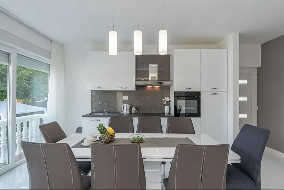 Ferienhaus in Galovac mit Pool 999230590 42735 – Foto 18