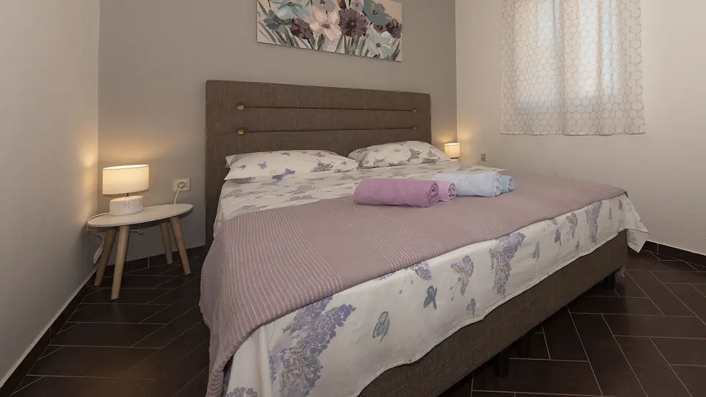 Ferienwohnung in Nin  999204956 33128 – Foto 22