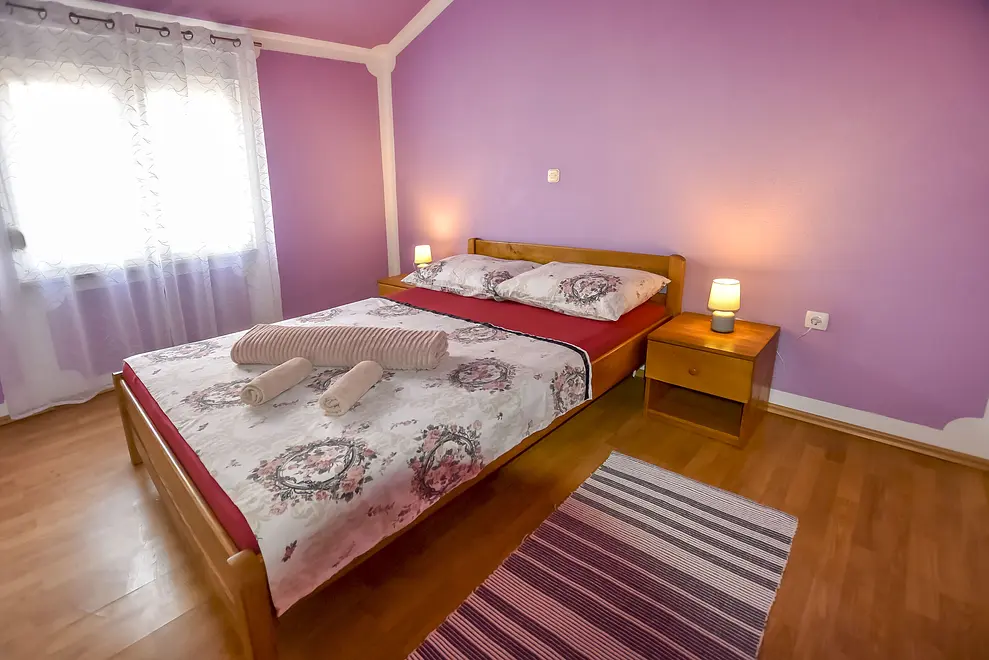 Ferienwohnung in Biograd mit Pool und haustiergeeignet 999209294 37221 – Foto 23