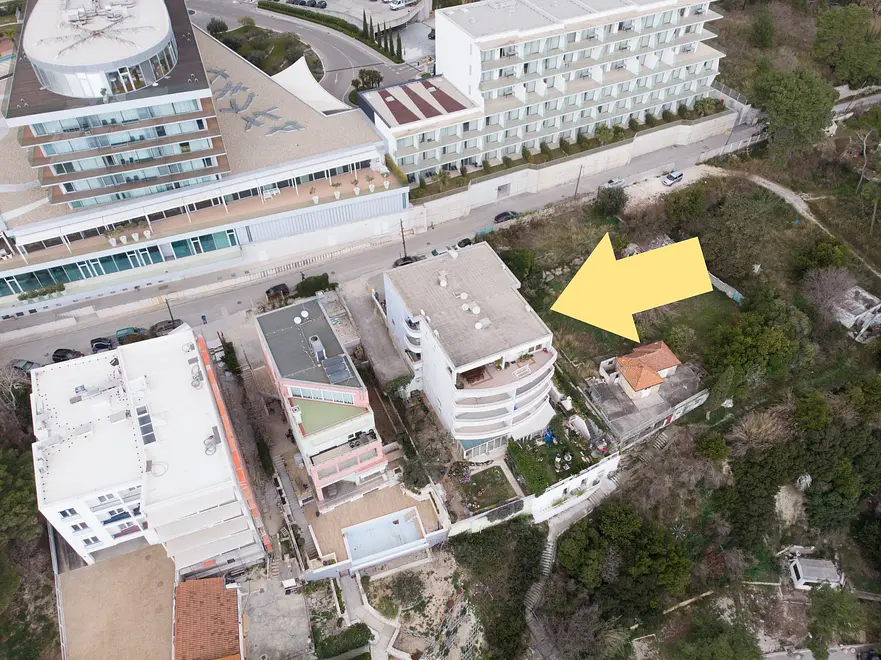 Ferienwohnung in Split  999202900 31169 – Foto 9
