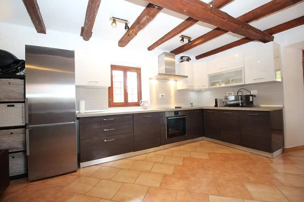 Ferienwohnung in Bale  999213013 41430 – Foto 4
