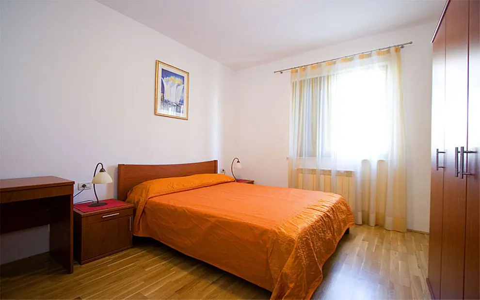 Ferienwohnung in Rovinj  999209266 37193 – Foto 2