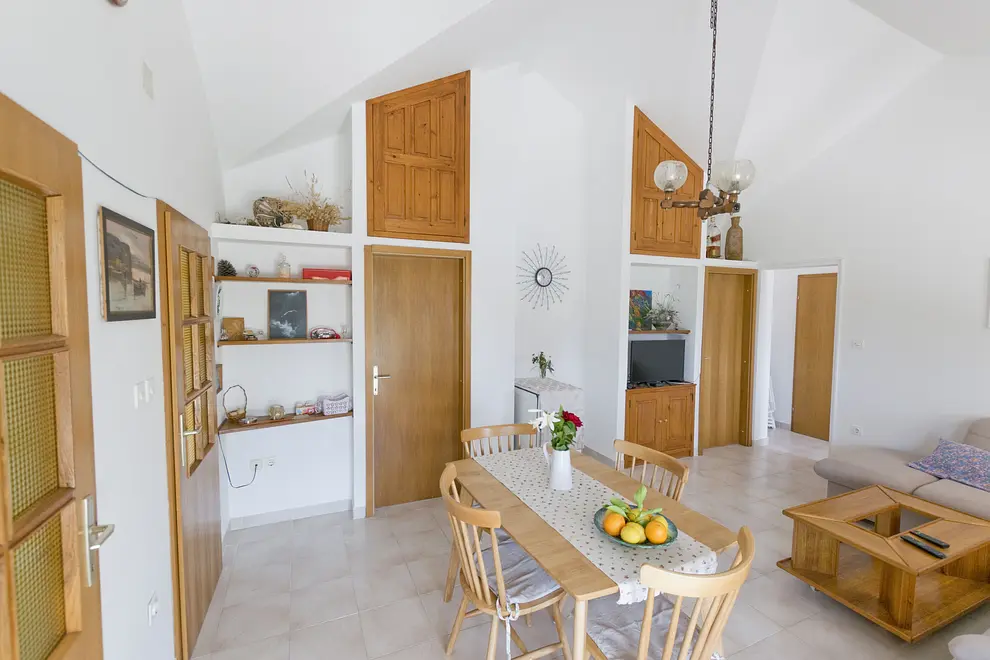 Ferienwohnung in Solta  999204968 33140 – Foto 23