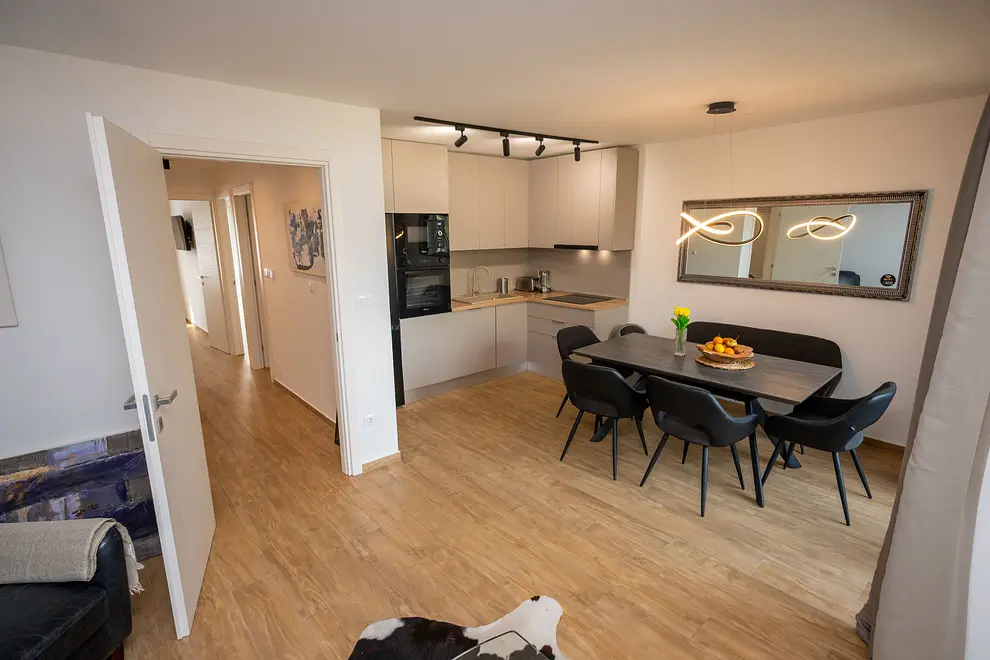 Ferienwohnung in Pula  999233281 42863 – Foto 11