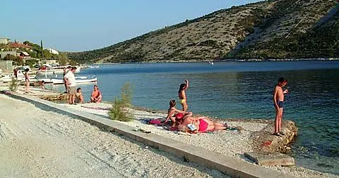 Ferienwohnung in Marina  999206321 34427