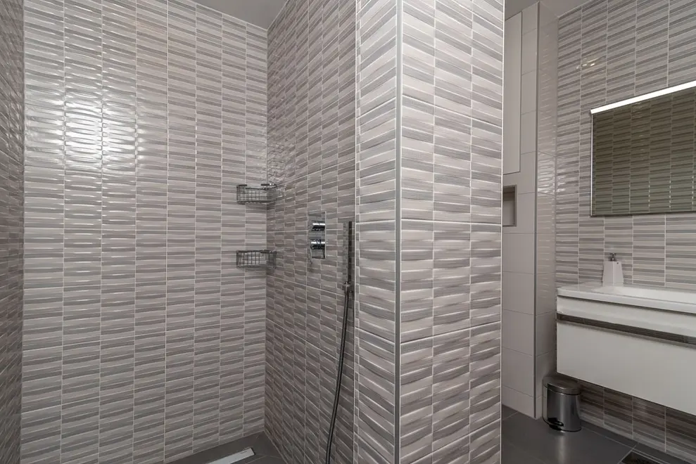 Ferienwohnung in Ciovo  999211742 39484 – Foto 28