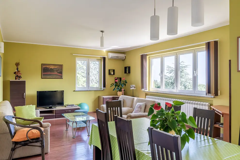 Ferienwohnung in Matulji mit Pool 999207068 35142 – Foto 5