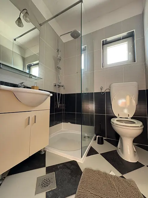 Ferienwohnung in Karlobag  999211500 39269 – Foto 11