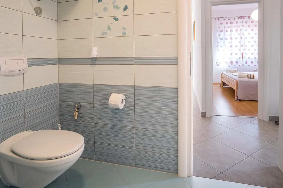 Ferienwohnung in Krk  999202619 30895 – Foto 14