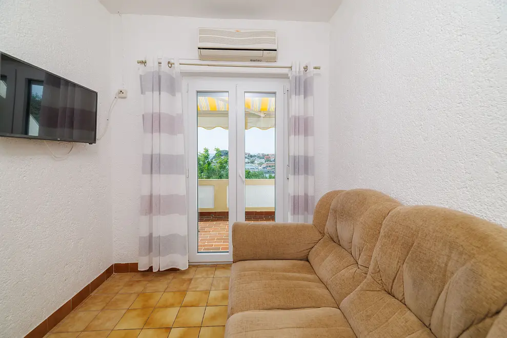 Ferienwohnung in Kampor  999204508 32702 – Foto 24