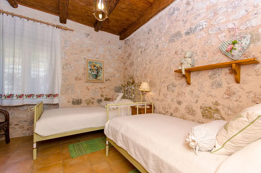 Ferienwohnung in Makarska  999202624 30900 – Foto 22