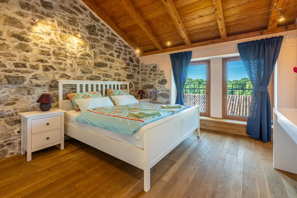 Ferienwohnung in Matulji mit Pool 999208809 36760 – Foto 64