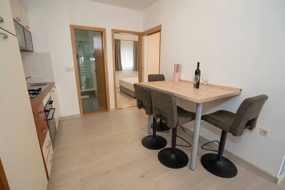 Ferienwohnung in Novalja  999210885 38717 – Foto 17