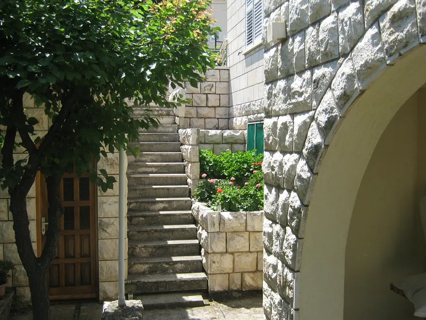 Ferienwohnung in Dubrovnik  999202789 31063 – Foto 29