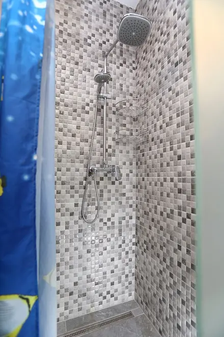 Ferienwohnung in Seget  999208403 36369 – Foto 6