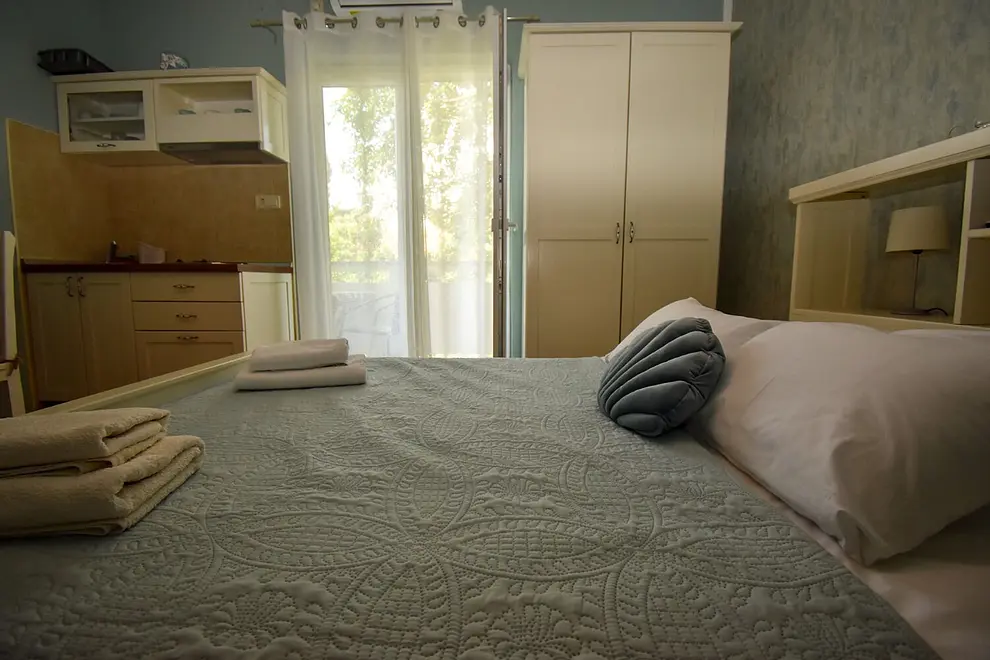 Ferienwohnung in Palit  999212538 40143 – Foto 13