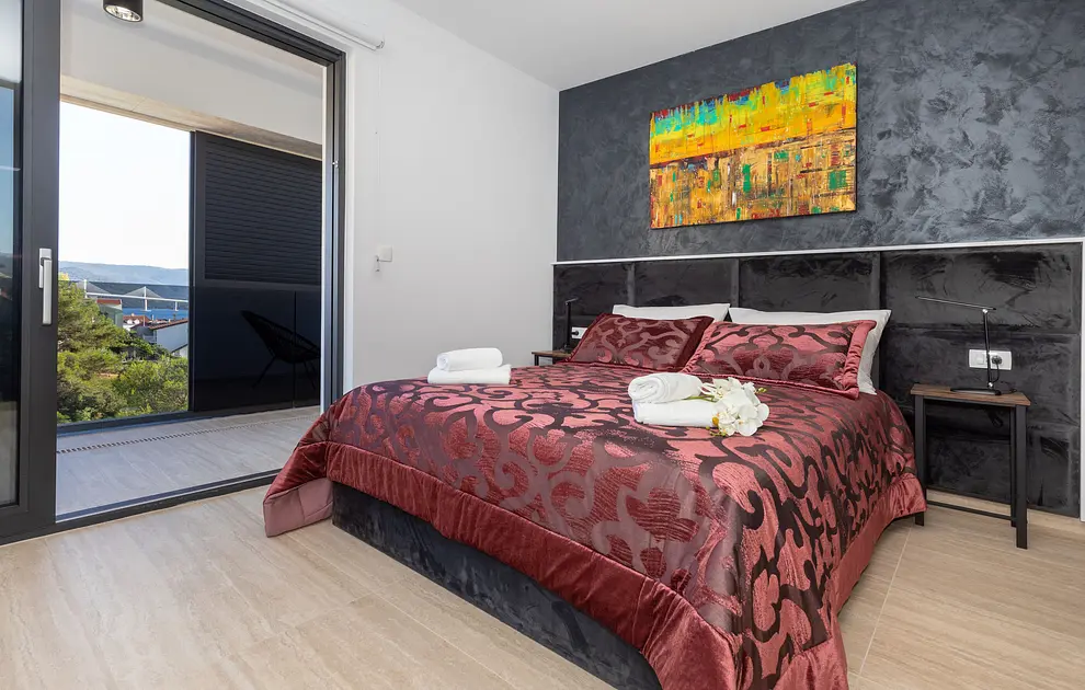 Ferienhaus in Ploce mit Pool und haustiergeeignet 999210375 38237 – Foto 38
