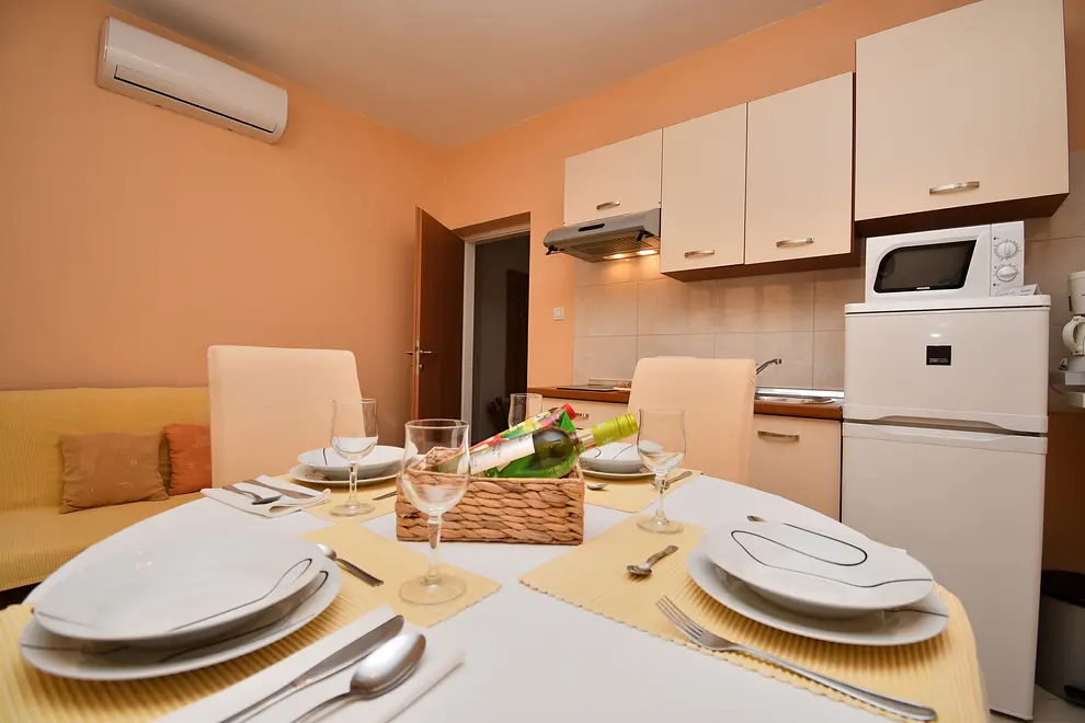 Ferienwohnung in Porec  999208805 36757 – Foto 4