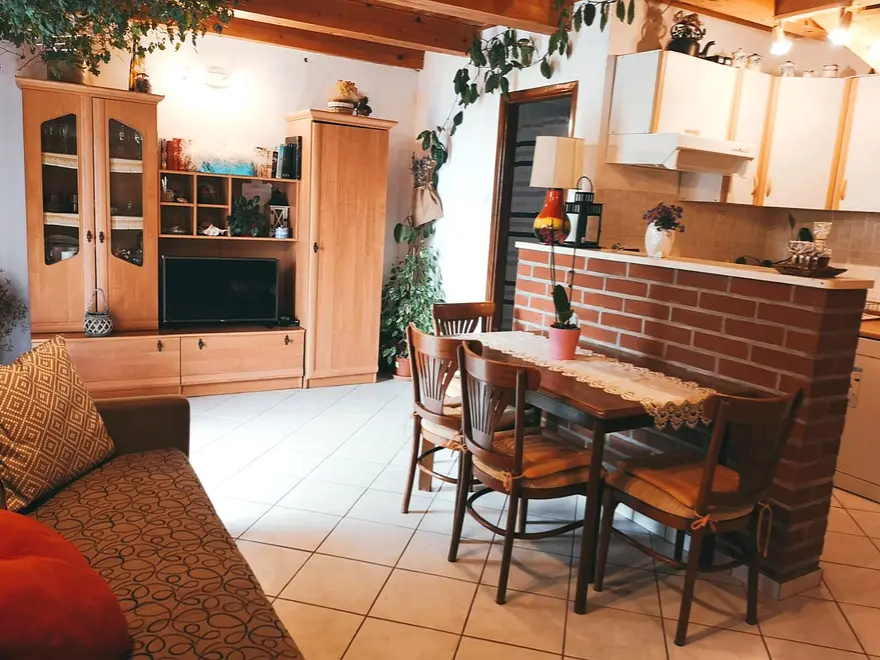 Ferienwohnung in Dubrovnik  999203703 31936 – Foto 5