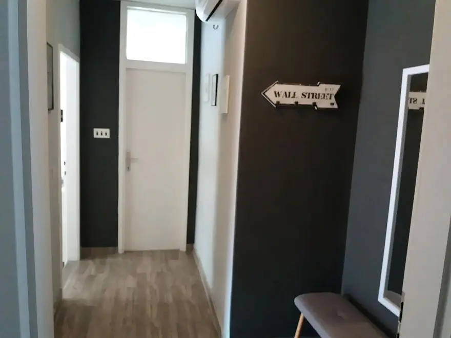 Ferienwohnung in Tribunj  999203650 31885 – Foto 3