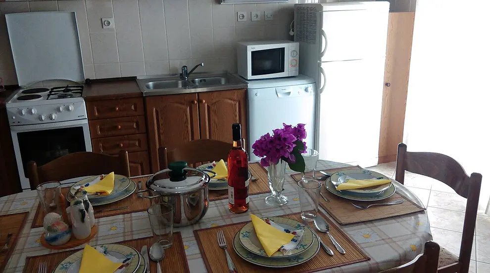 Ferienwohnung in Primosten  999207242 35305 – Foto 15