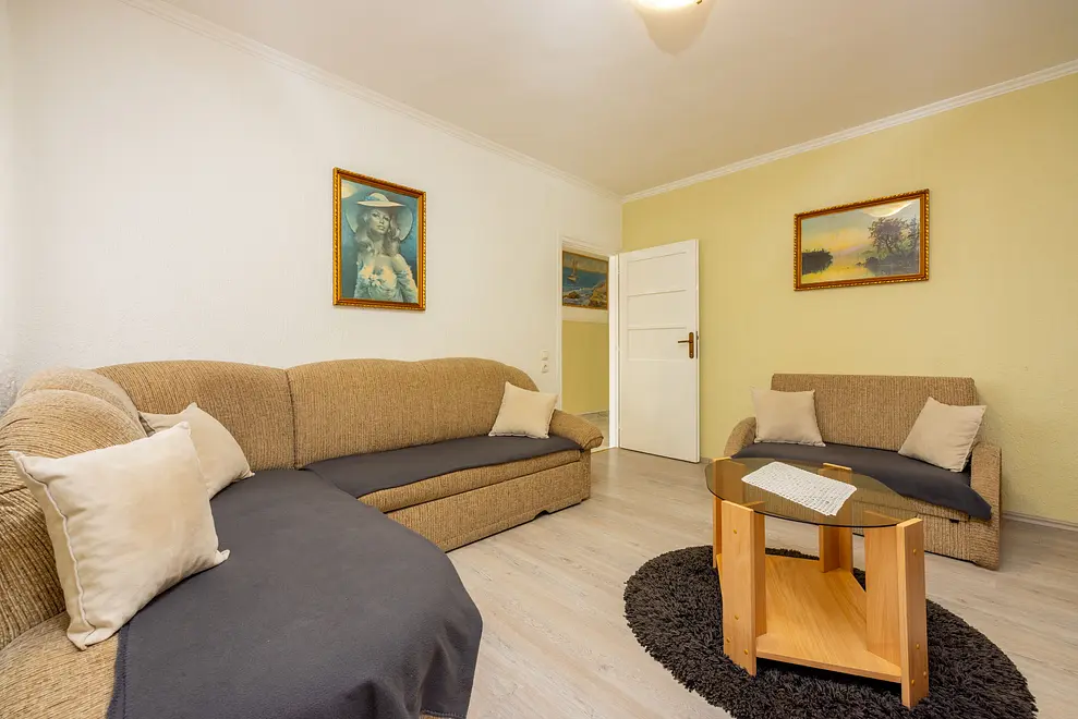 Ferienwohnung in Crikvenica  999205573 33715 – Foto 12