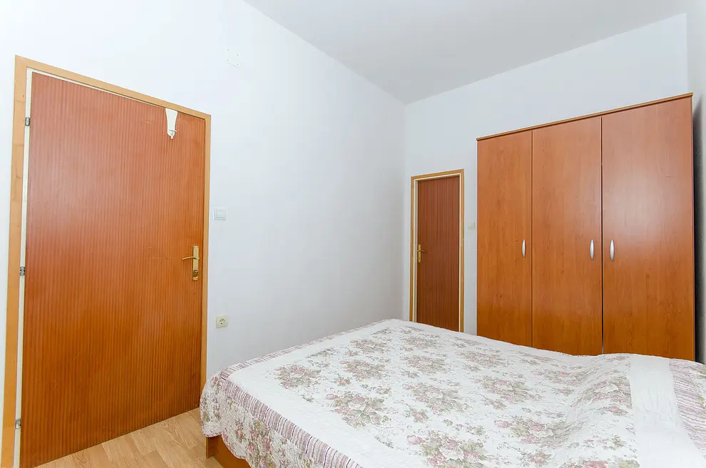 Ferienwohnung in Vis  999202957 31222 – Foto 14