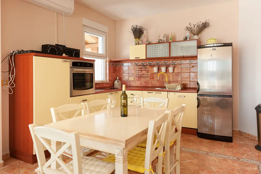 Ferienwohnung in Omis  999202393 30693 – Foto 9