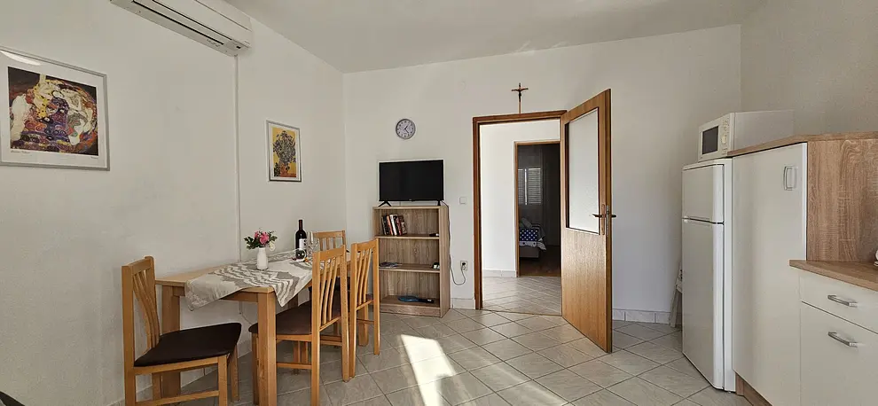 Ferienwohnung in Dobrinj  999227765 42560 – Foto 15
