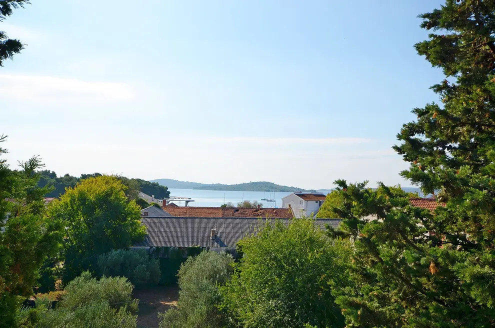 Ferienwohnung in Vodice  999202707 30981 – Foto 9
