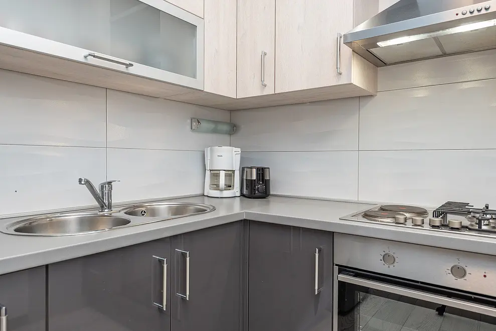 Ferienwohnung in Vir  999204594 32786 – Foto 24