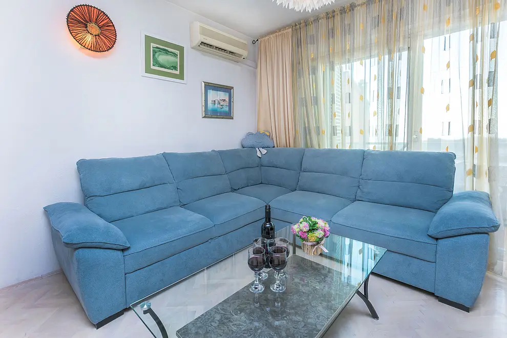 Ferienwohnung in Makarska  999203035 31294 – Foto 19