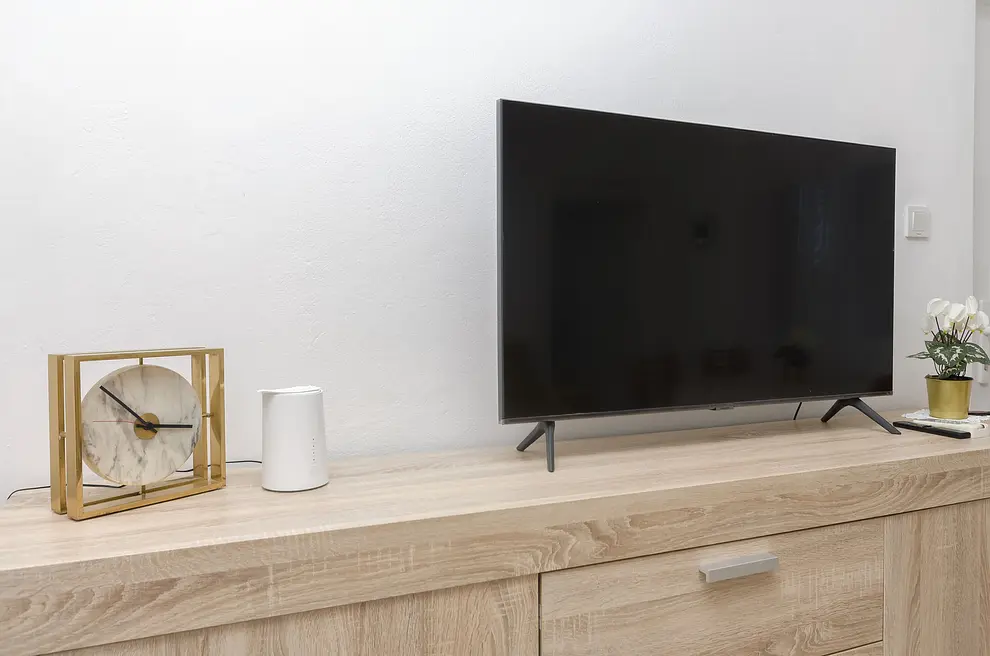 Ferienwohnung in Tribunj  999208636 36592 – Foto 16