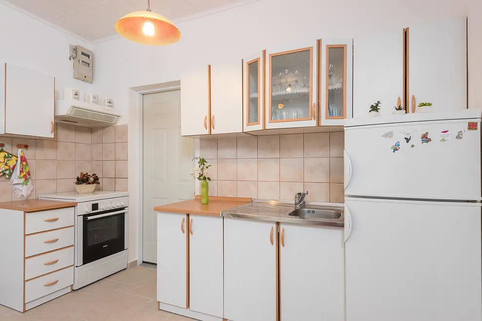 Ferienwohnung in Orebic haustiergeeignet 999204982 33154 – Foto 8
