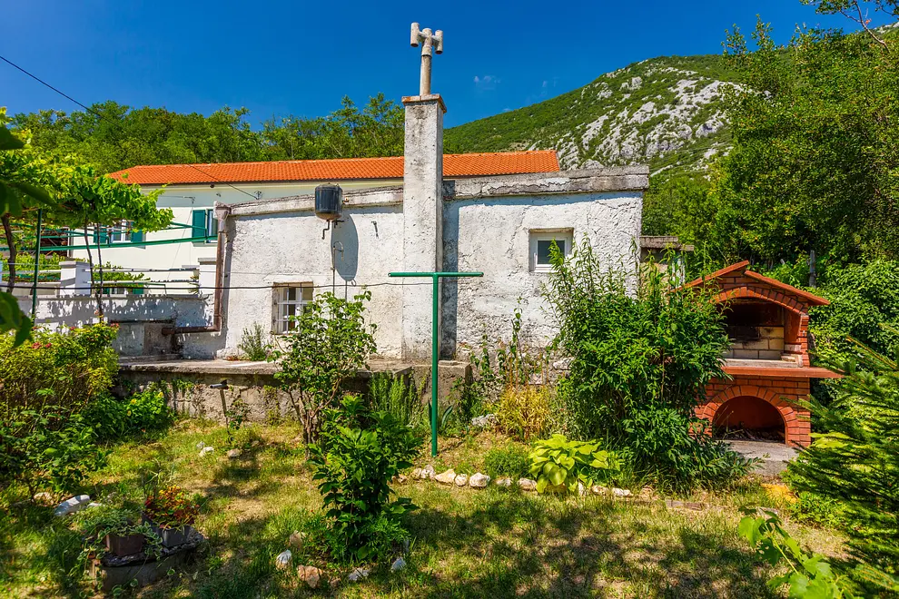 Ferienwohnung in Crikvenica mit Pool 999205089 33257 – Foto 34