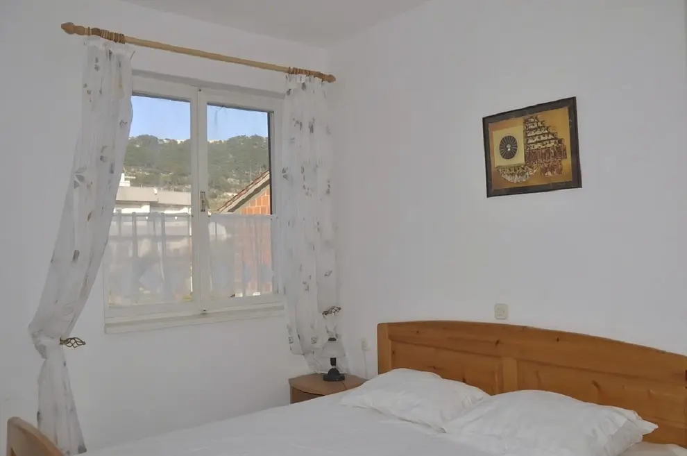 Ferienwohnung in Barbat  999210394 38256 – Foto 27