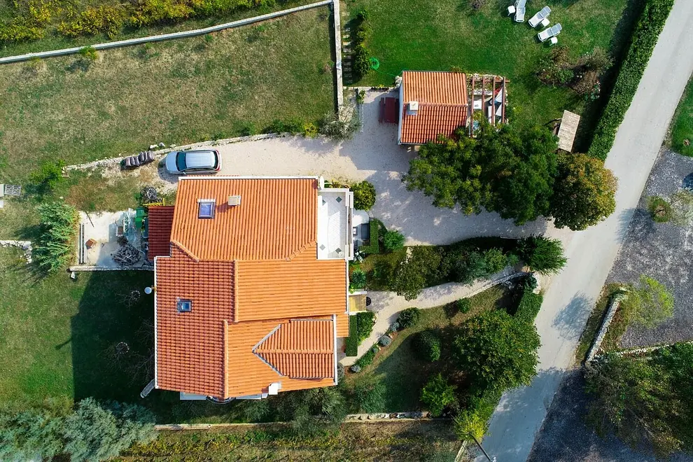 Ferienwohnung in Nin  999211917 39633 – Foto 25