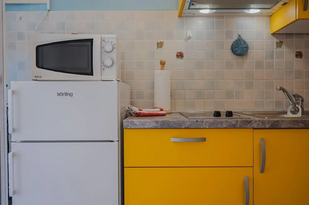 Ferienwohnung in Rabac  999208987 36929 – Foto 9