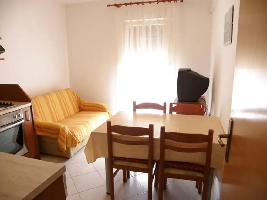 Ferienwohnung in Kali haustiergeeignet 999210379 38241 – Foto 13