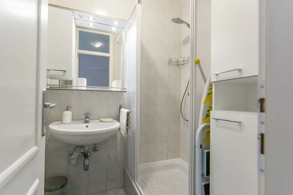 Ferienwohnung in Biograd  999206730 34823 – Foto 12