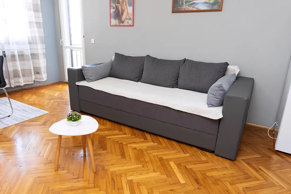 Ferienwohnung in Makarska  999202317 30627 – Foto 5