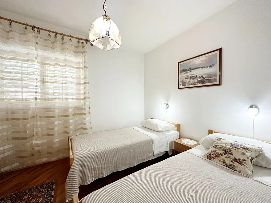 Ferienwohnung in Ciovo  999211308 39094 – Foto 23